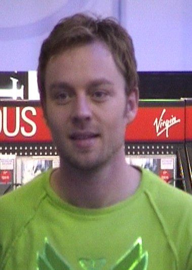 109622400.jpg
